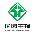 365速发国际生物 